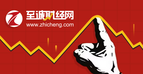北京私人资金周转